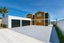 16 Hine Street, New Plymouth, New Plymouth - Carousel 1