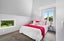 8C Awa Road, Miramar, Wellington - Carousel 16