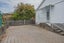 25A Oxford Street, West End, Timaru - Carousel 22