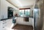6 Bayou Lane, Churton Park, Wellington - Carousel 6