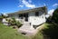 102 Brook Place, Whangamatā - Carousel 1