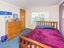 83A Great North Road, Saint Johns Hill, Whanganui - Carousel 19