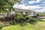 11 Manawa Avenue, Raumati Beach, Paraparaumu - Carousel 1
