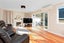 30 Church Road, Mangere Bridge, Auckland - Carousel 8