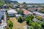 17 Taupata Street, Redcliffs, Christchurch - Carousel 18