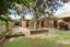 23 Derenzy Place, Avonhead, Christchurch - Carousel 20