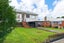 36A Kowhatu Road, One Tree Hill, Auckland - Carousel 1
