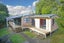 8A Edinburgh Street, Tuakau, Tuakau - Carousel 1