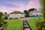 43 Taniwha Street, Wai o Taiki Bay, Auckland - Carousel 14