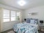 77 Main Road, Titahi Bay, Porirua - Carousel 11