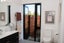 48 School Road, Pleasant Valley - Carousel 12
