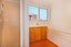 3A Cambrian Close, Westmorland, Christchurch - Carousel 8