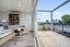 29 Nephrite Lane, Henderson, Auckland - Carousel 6