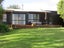 116B Waione Road, Opononi, Kaikohe - Carousel 2