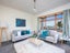 28 Rangoon Street, Khandallah, Wellington - Carousel 7