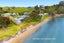 340 Big Bay Road, Manukau Heads, Āwhitu - Carousel 15