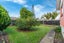 2/93 Coronation Road, Mangere Bridge, Auckland - Carousel 14