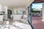 360 Ness Valley Road, Papakura - Carousel 13