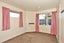 1/54 Bellvue Avenue, Papanui, Christchurch - Carousel 7