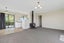 195 Keith Road, Waerenga - Carousel 6