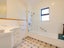 115B Chaucer Road North, Hospital Hill, Napier - Carousel 16