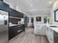 2A Lansdowne Crescent, Lansdowne, Masterton - Carousel 5