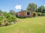 1685 Omakau-Chatto Creek Road, Chatto Creek, Alexandra - Carousel 14