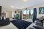 101 Hillside Road, Papatoetoe, Auckland - Carousel 5