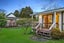 2/13 Vivian Wilson Drive, Eastern Beach, Auckland - Carousel 14
