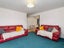 688A Te Ngae Road, Owhata, Rotorua - Carousel 4