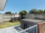 66 Corinth Grove, Papamoa Beach, Papamoa - Carousel 7
