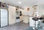 5 Surrey Lane, Glenview, Hamilton - Carousel 5