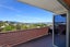 24 Maire Street, Tahunanui, Nelson - Carousel 20