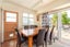 31A Peraki Street, Kaiapoi, Kaiapoi - Carousel 7