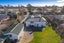 85 George Street, Tinwald, Ashburton - Carousel 14