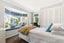 14 Island View Terrace, Cockle Bay, Auckland - Carousel 14