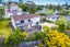 36 Barron Drive, Green Bay, Auckland - Carousel 21