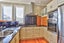 53A Melanesia Road, Kohimarama, Auckland - Carousel 17