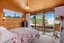 58 Resolution Road, Welcome Bay, Tauranga - Carousel 11