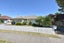 49 Croucher Street, Richmond, Richmond - Carousel 15