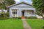 2 Huapai Street, Onehunga, Auckland - Carousel 1