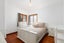 66 Darlington Road, Miramar, Wellington - Carousel 10