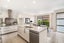 16 Emilia Nixon Lane, Stonefields, Auckland - Carousel 4
