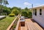 89 Kenmore Street, Newlands, Wellington - Carousel 13