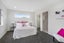 288A Kirkbride Road, Mangere, Auckland - Carousel 11
