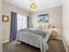 89 Darlington Road, Miramar, Wellington - Carousel 14