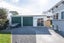 10 Penny Street, Mayfield, Blenheim - Carousel 13