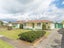 18 Ellesmere Crescent, Highbury, Palmerston North - Carousel 2