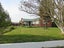 40 Hayhurst Street, Temuka, Temuka - Carousel 13