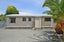 11 Clark Street, Hikurangi, Hikurangi - Carousel 23